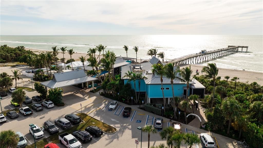 待售: $975,000 (3 贝兹, 3 浴室, 1936 平方英尺)