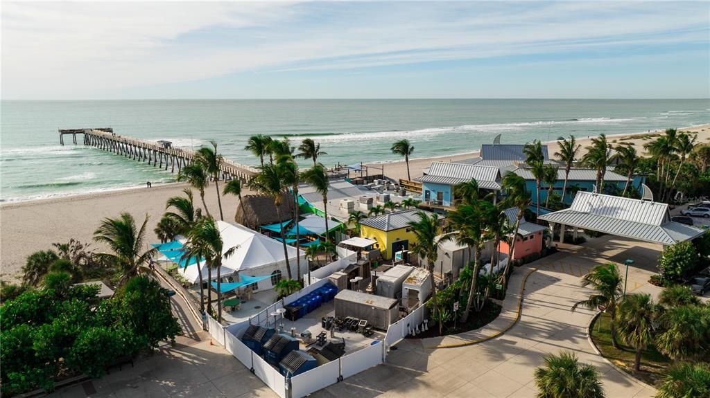 待售: $975,000 (3 贝兹, 3 浴室, 1936 平方英尺)