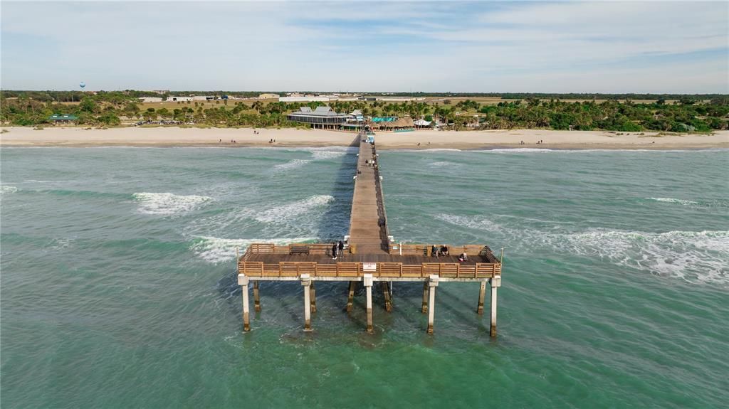 待售: $975,000 (3 贝兹, 3 浴室, 1936 平方英尺)