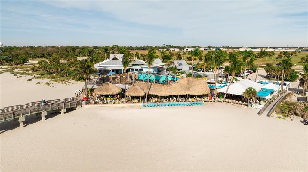 待售: $975,000 (3 贝兹, 3 浴室, 1936 平方英尺)