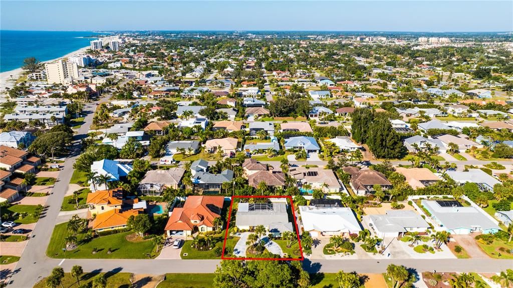 待售: $975,000 (3 贝兹, 3 浴室, 1936 平方英尺)