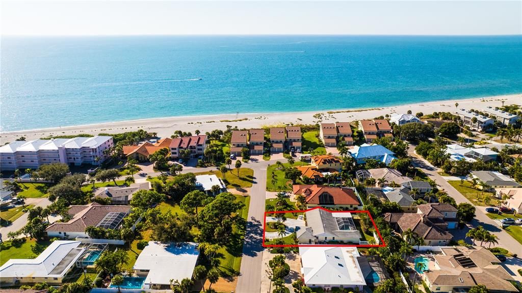 待售: $975,000 (3 贝兹, 3 浴室, 1936 平方英尺)