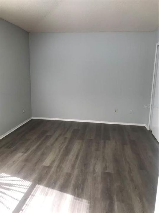 出租: $2,200 (3 贝兹, 2 浴室, 1212 平方英尺)