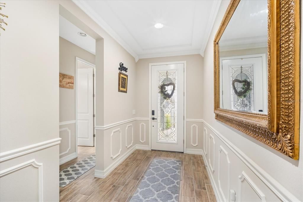 待售: $550,000 (3 贝兹, 2 浴室, 2239 平方英尺)