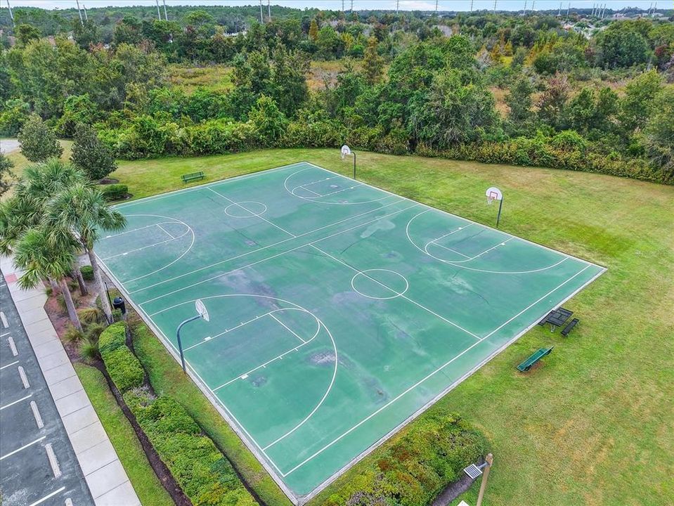 待售: $550,000 (3 贝兹, 2 浴室, 2239 平方英尺)