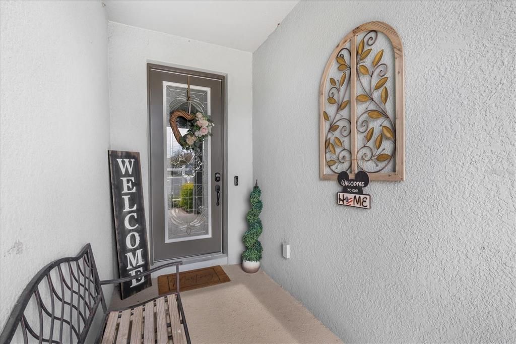 待售: $550,000 (3 贝兹, 2 浴室, 2239 平方英尺)