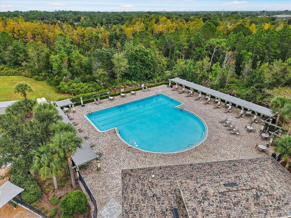 待售: $550,000 (3 贝兹, 2 浴室, 2239 平方英尺)