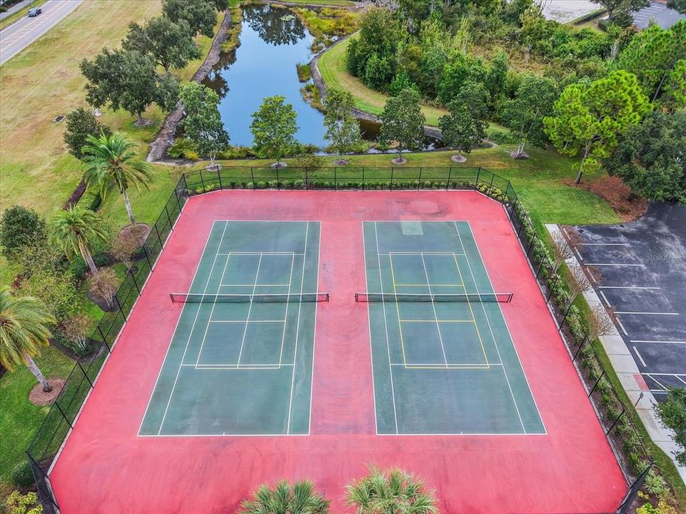 待售: $550,000 (3 贝兹, 2 浴室, 2239 平方英尺)