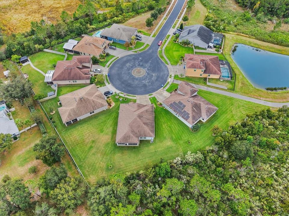 待售: $550,000 (3 贝兹, 2 浴室, 2239 平方英尺)