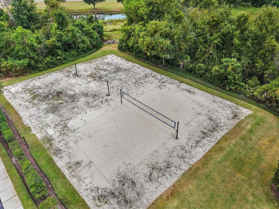 待售: $550,000 (3 贝兹, 2 浴室, 2239 平方英尺)