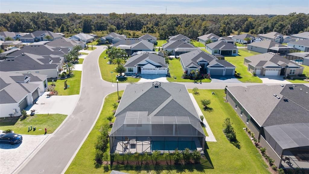 На продажу: $799,900 (3 спален, 2 ванн, 2053 Квадратных фут)