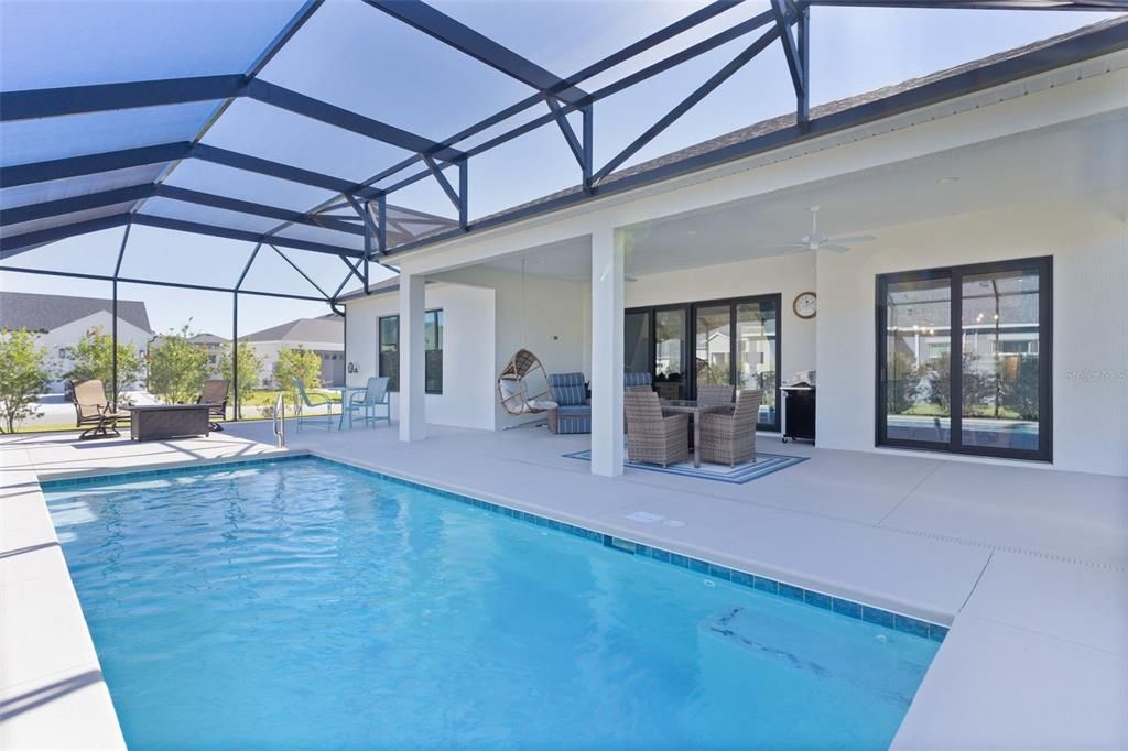 На продажу: $799,900 (3 спален, 2 ванн, 2053 Квадратных фут)