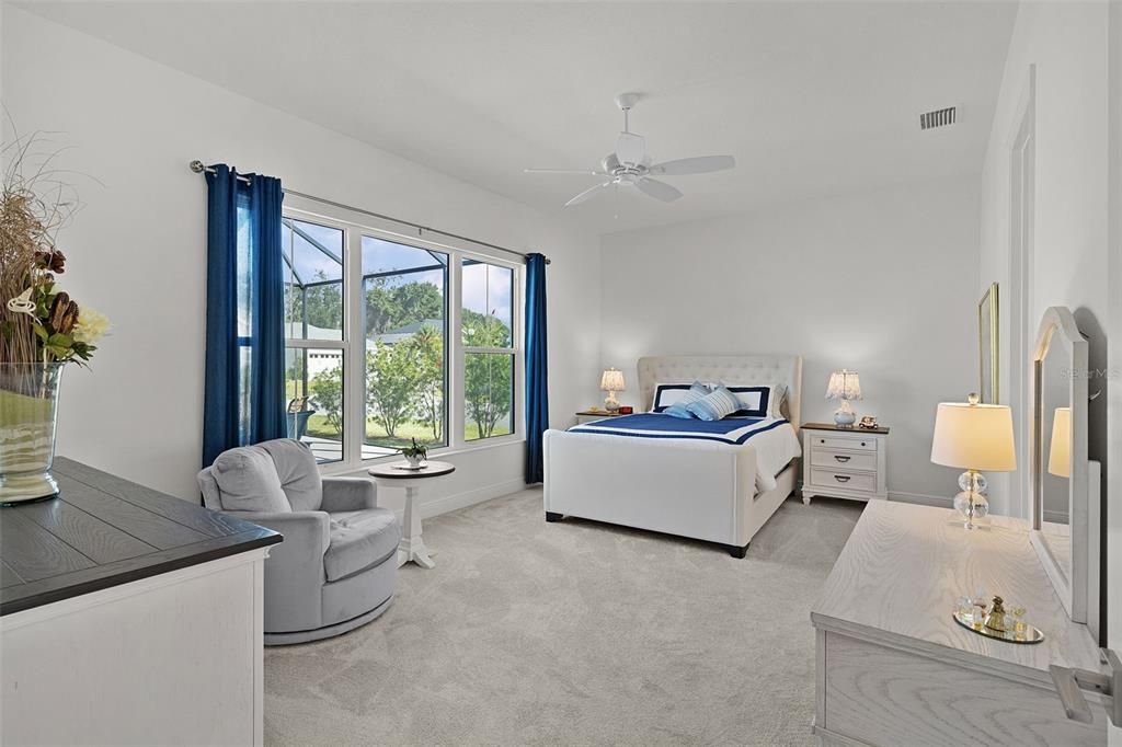 На продажу: $799,900 (3 спален, 2 ванн, 2053 Квадратных фут)