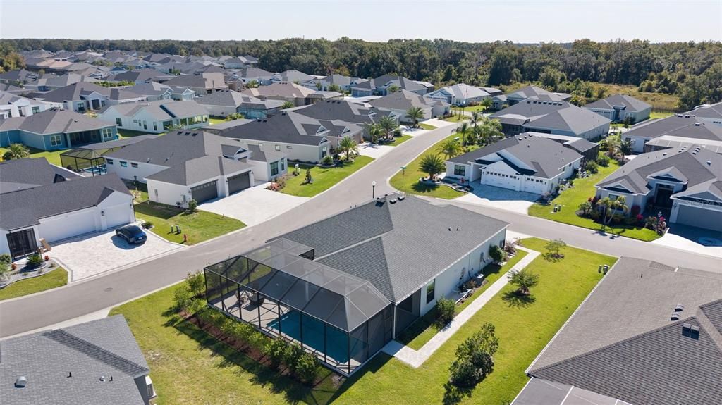 На продажу: $799,900 (3 спален, 2 ванн, 2053 Квадратных фут)