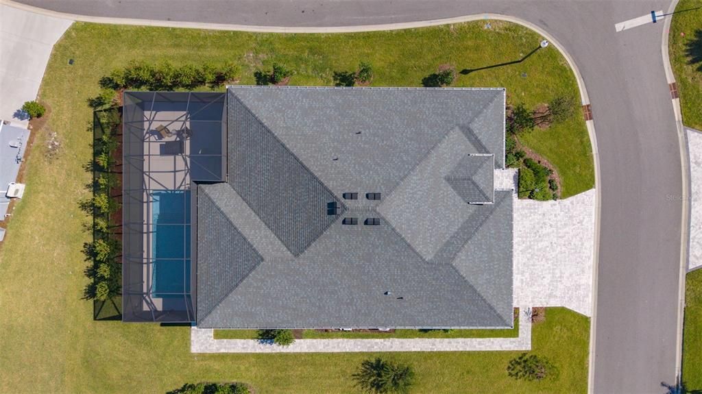 На продажу: $799,900 (3 спален, 2 ванн, 2053 Квадратных фут)