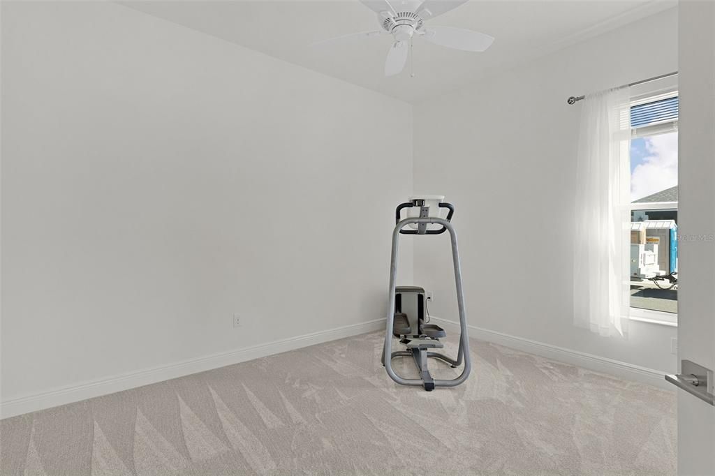 На продажу: $799,900 (3 спален, 2 ванн, 2053 Квадратных фут)