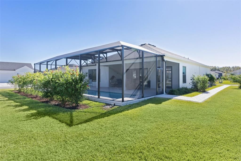 На продажу: $799,900 (3 спален, 2 ванн, 2053 Квадратных фут)