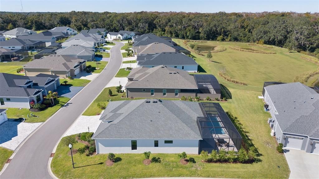 На продажу: $799,900 (3 спален, 2 ванн, 2053 Квадратных фут)