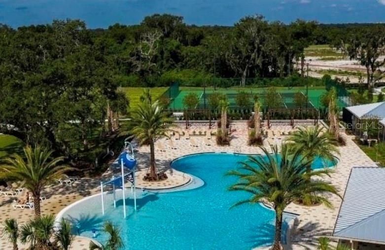 For Rent: $900 (1 beds, 1 baths, 17 Square Feet)