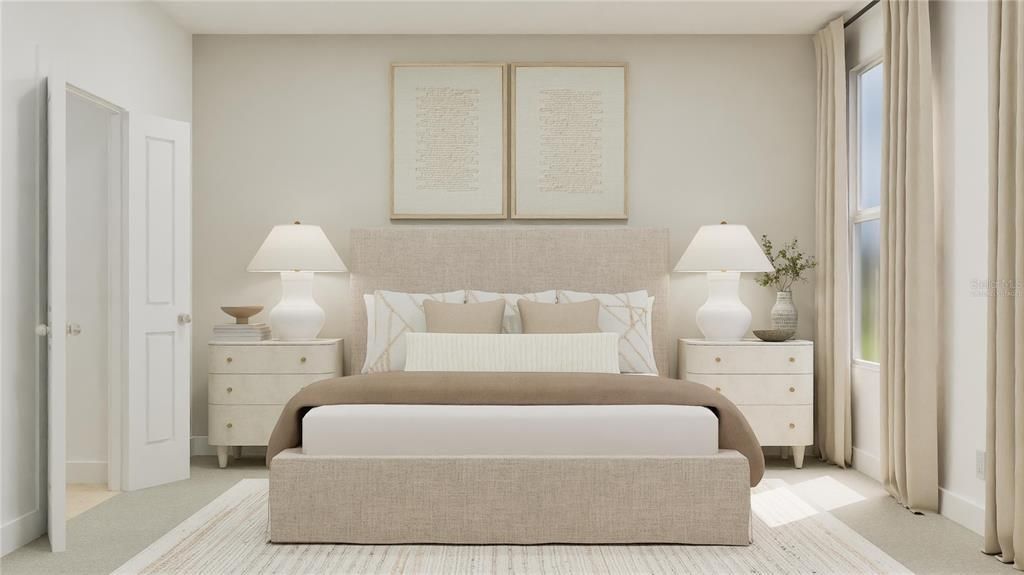 Под контрактом: $487,990 (4 спален, 3 ванн, 2366 Квадратных фут)