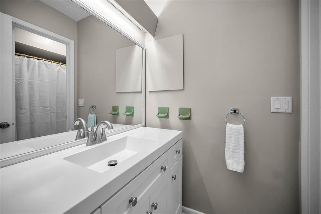 На продажу: $525,000 (3 спален, 2 ванн, 1533 Квадратных фут)