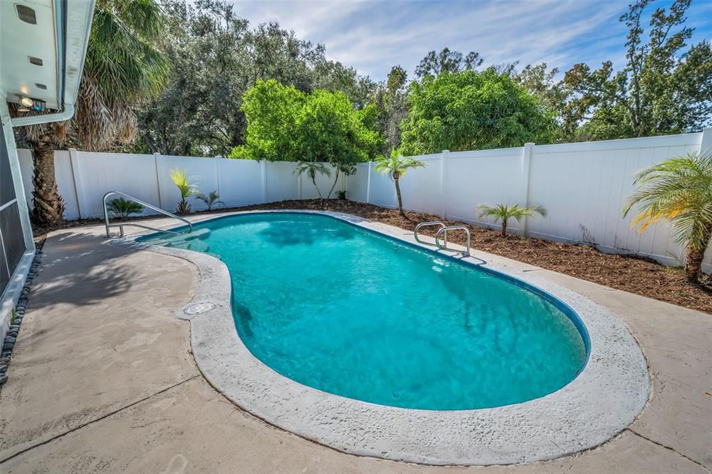 На продажу: $525,000 (3 спален, 2 ванн, 1533 Квадратных фут)