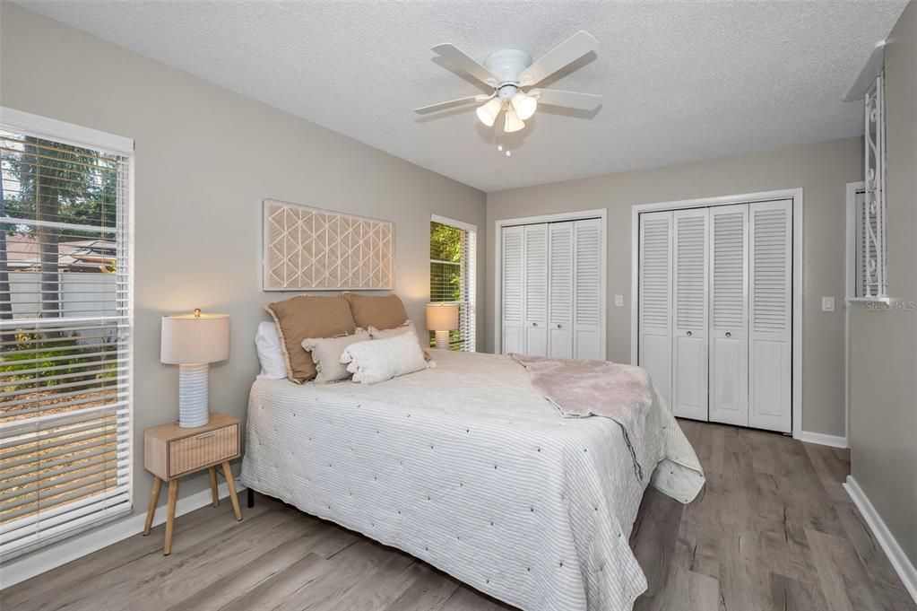 На продажу: $525,000 (3 спален, 2 ванн, 1533 Квадратных фут)