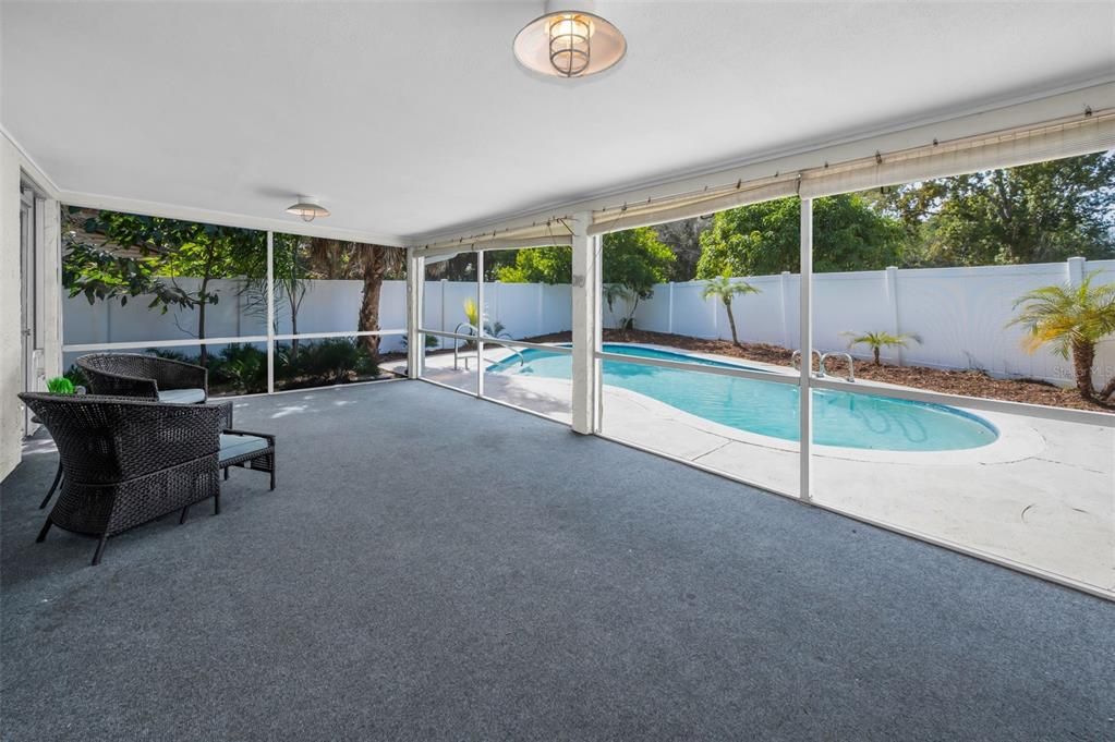 На продажу: $525,000 (3 спален, 2 ванн, 1533 Квадратных фут)