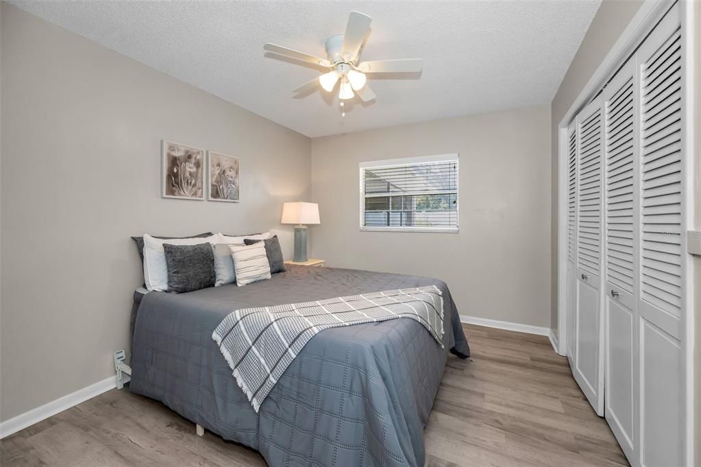 На продажу: $525,000 (3 спален, 2 ванн, 1533 Квадратных фут)