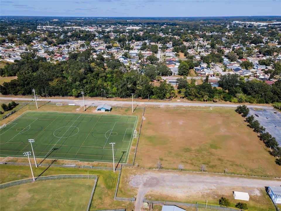 На продажу: $525,000 (3 спален, 2 ванн, 1533 Квадратных фут)