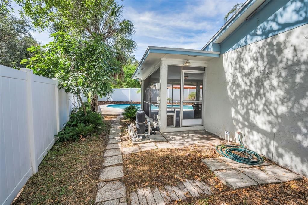 На продажу: $525,000 (3 спален, 2 ванн, 1533 Квадратных фут)