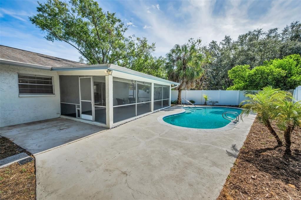 На продажу: $525,000 (3 спален, 2 ванн, 1533 Квадратных фут)