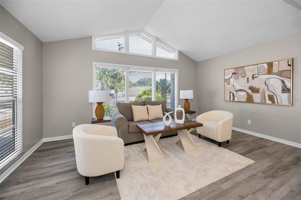 На продажу: $525,000 (3 спален, 2 ванн, 1533 Квадратных фут)