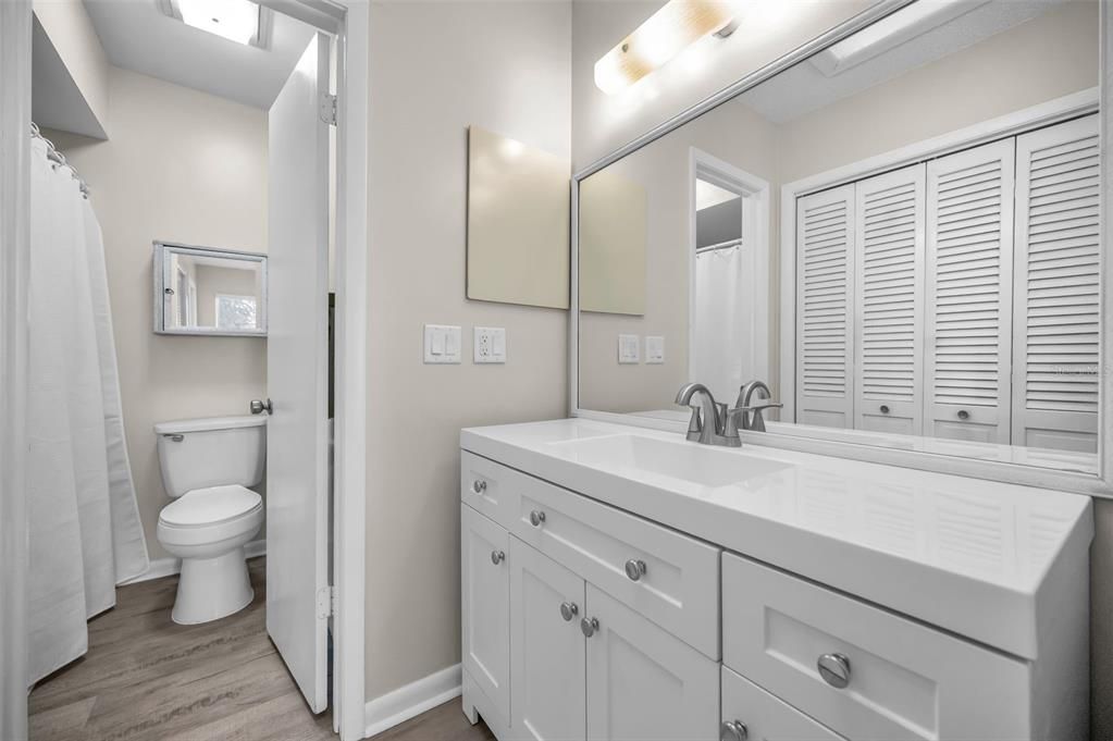 На продажу: $525,000 (3 спален, 2 ванн, 1533 Квадратных фут)