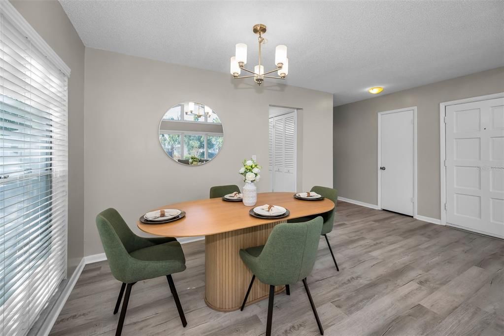 На продажу: $525,000 (3 спален, 2 ванн, 1533 Квадратных фут)