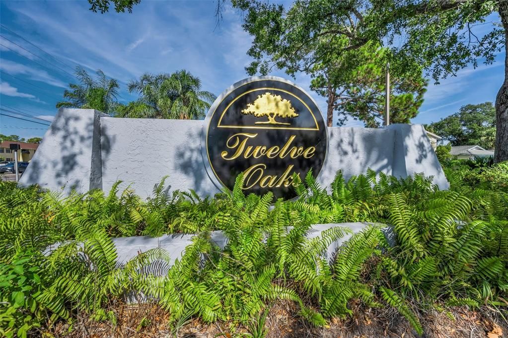 На продажу: $525,000 (3 спален, 2 ванн, 1533 Квадратных фут)