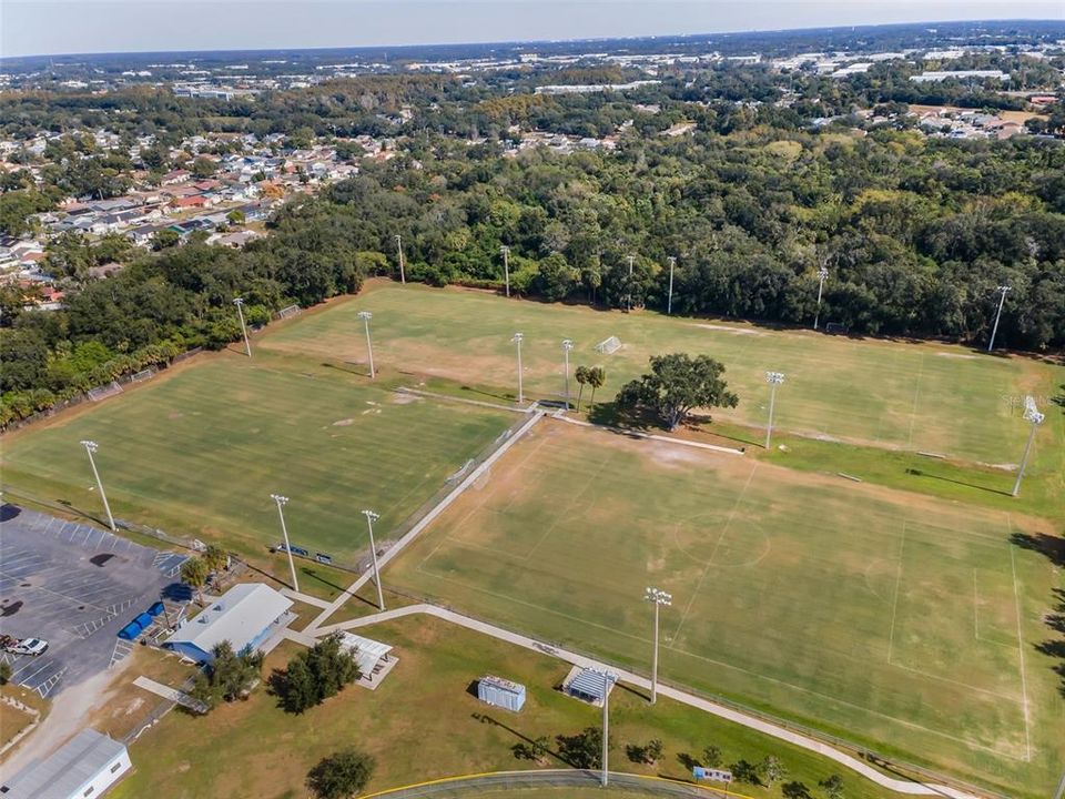 На продажу: $525,000 (3 спален, 2 ванн, 1533 Квадратных фут)