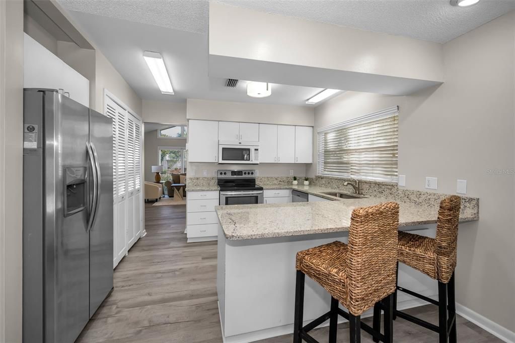 На продажу: $525,000 (3 спален, 2 ванн, 1533 Квадратных фут)