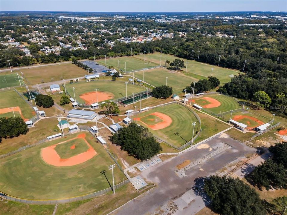 На продажу: $525,000 (3 спален, 2 ванн, 1533 Квадратных фут)