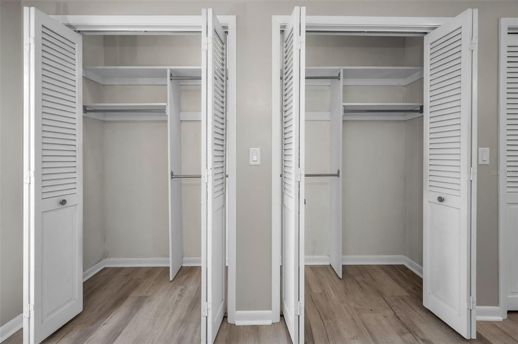 На продажу: $525,000 (3 спален, 2 ванн, 1533 Квадратных фут)