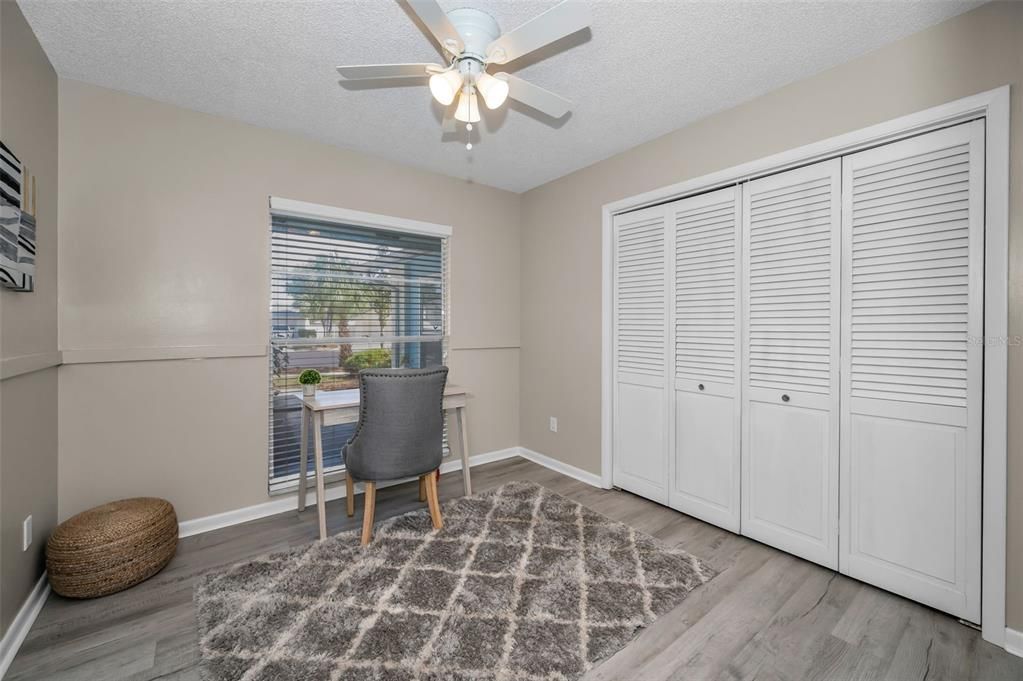 На продажу: $525,000 (3 спален, 2 ванн, 1533 Квадратных фут)