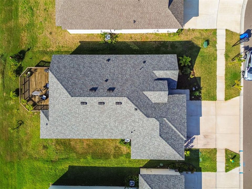 For Sale: $525,000 (4 beds, 3 baths, 1968 Square Feet)