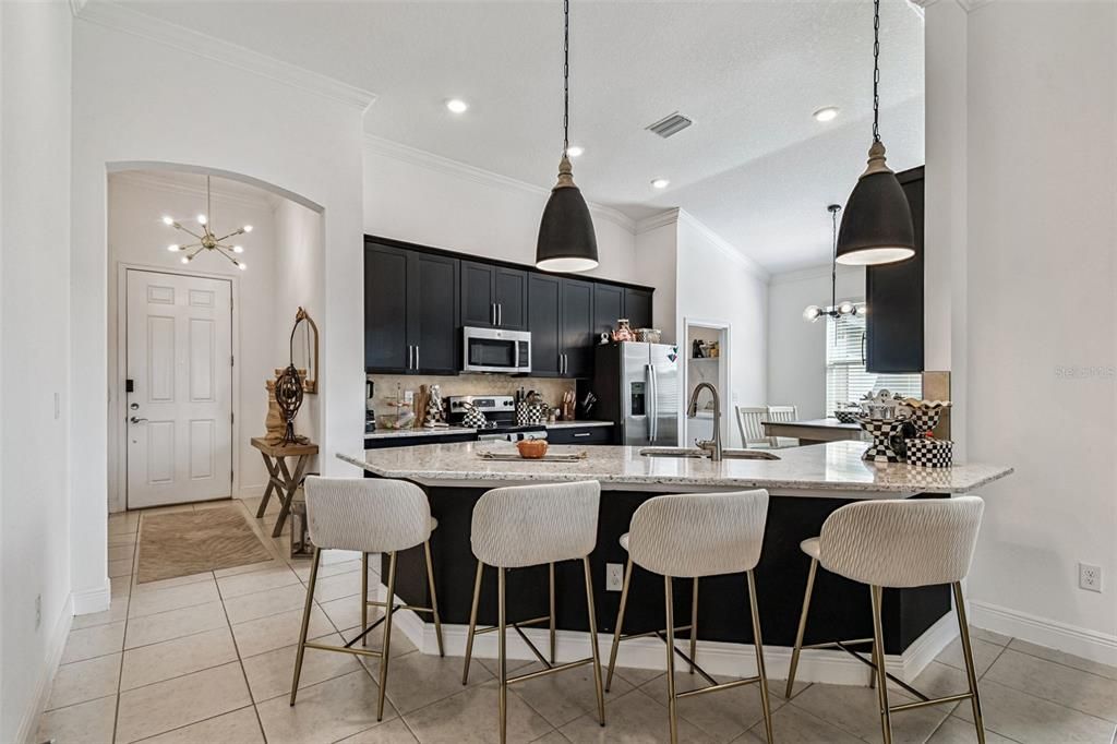 For Sale: $525,000 (4 beds, 3 baths, 1968 Square Feet)