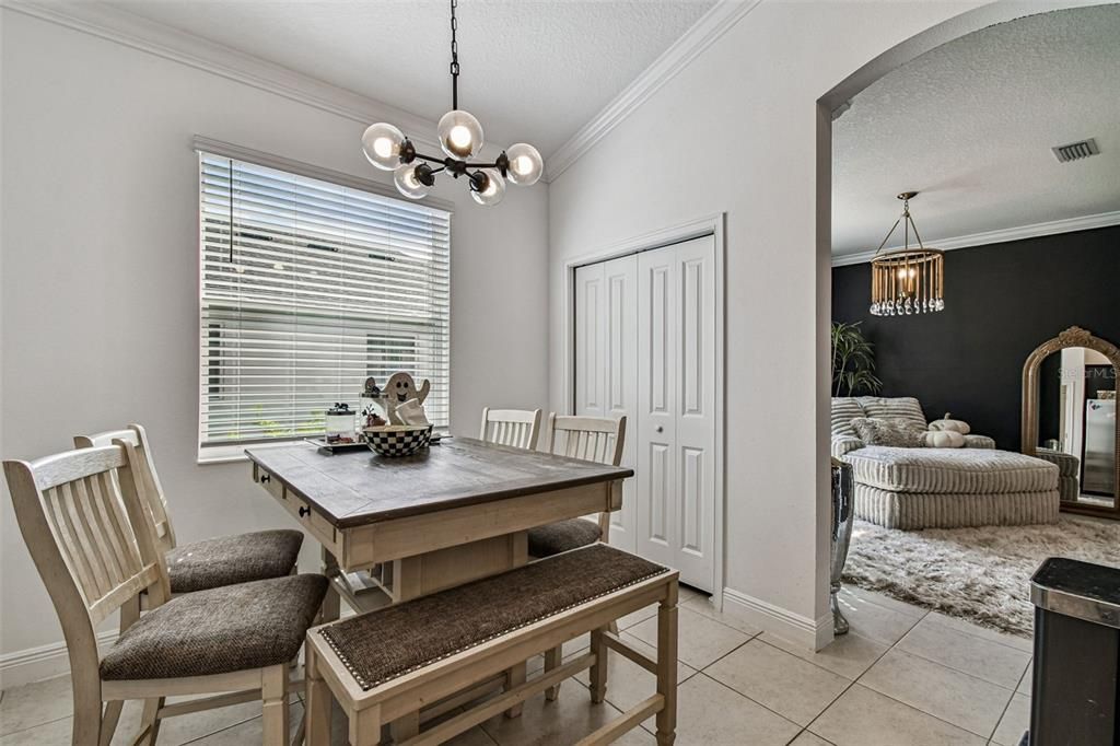 For Sale: $525,000 (4 beds, 3 baths, 1968 Square Feet)