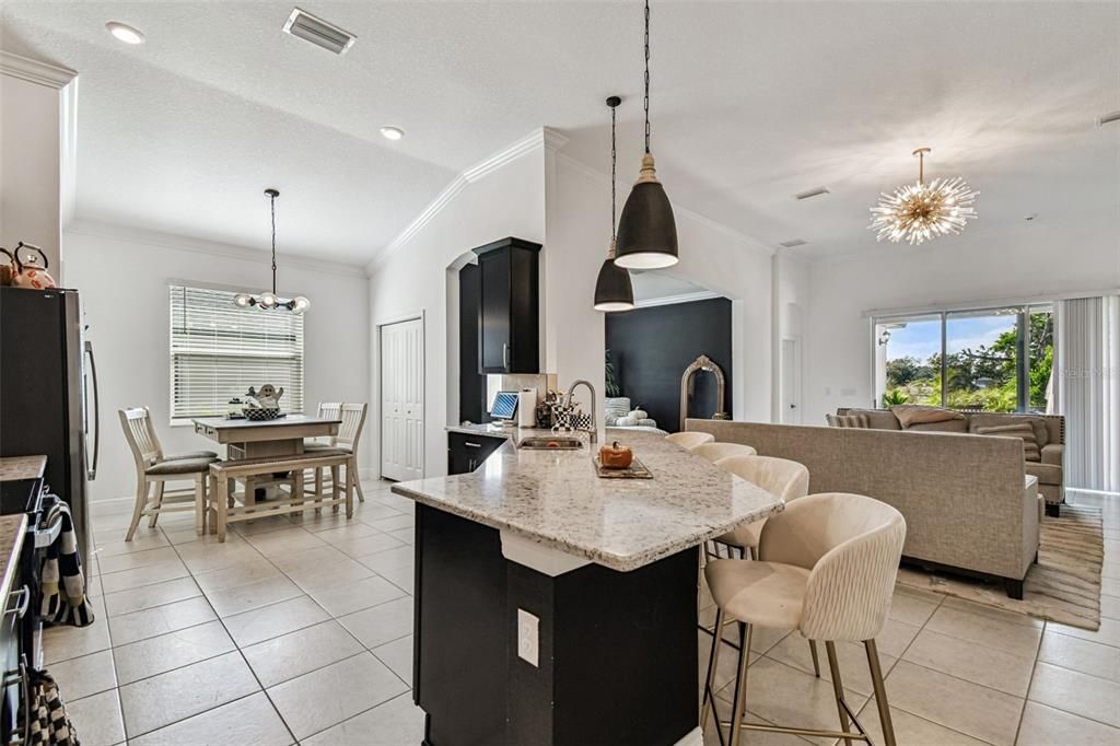 For Sale: $525,000 (4 beds, 3 baths, 1968 Square Feet)