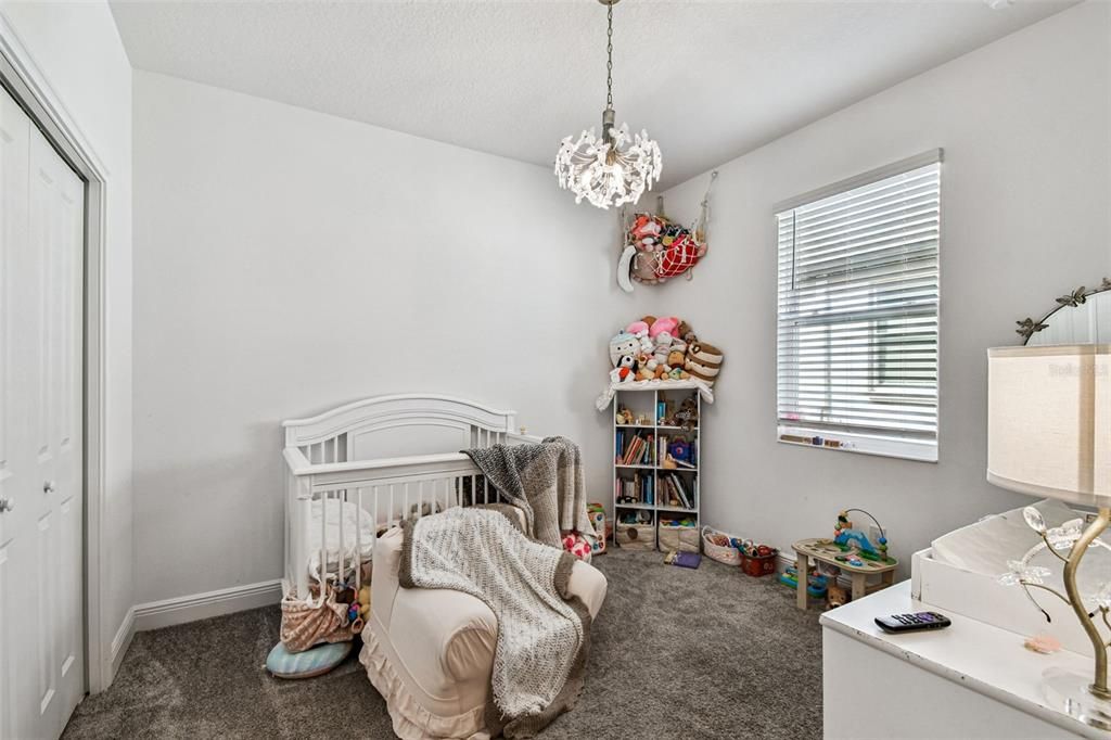 For Sale: $525,000 (4 beds, 3 baths, 1968 Square Feet)