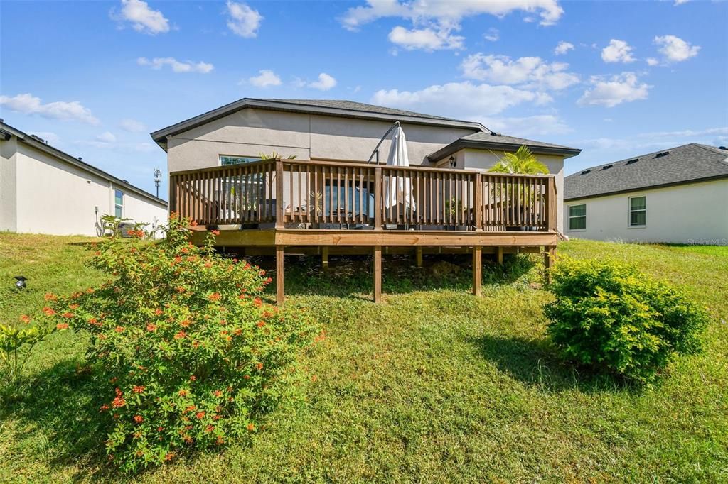 For Sale: $525,000 (4 beds, 3 baths, 1968 Square Feet)