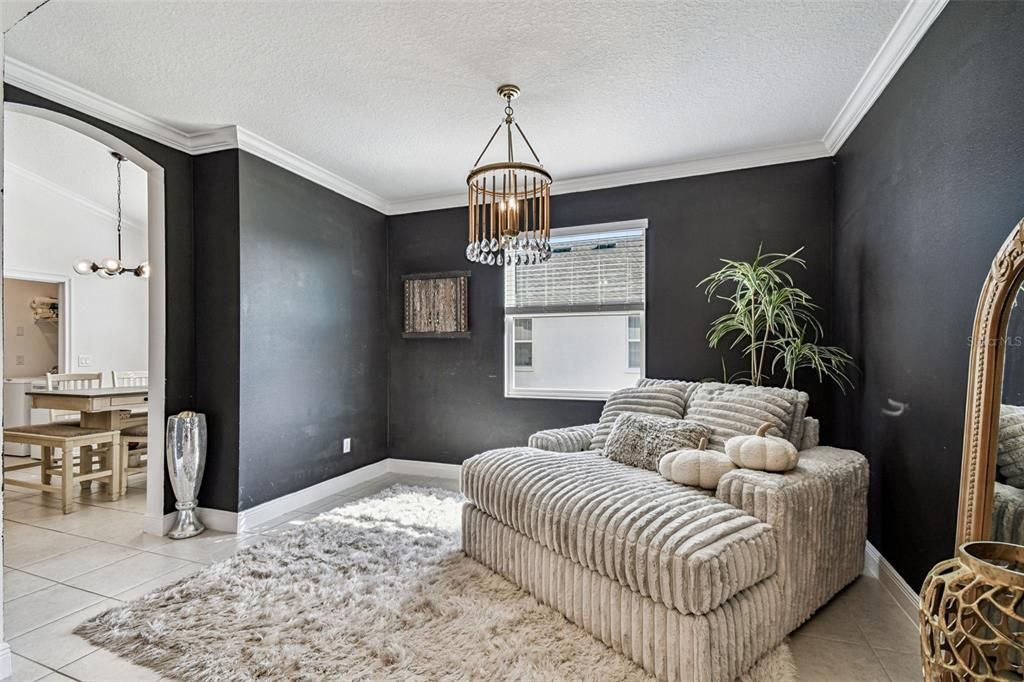 For Sale: $525,000 (4 beds, 3 baths, 1968 Square Feet)