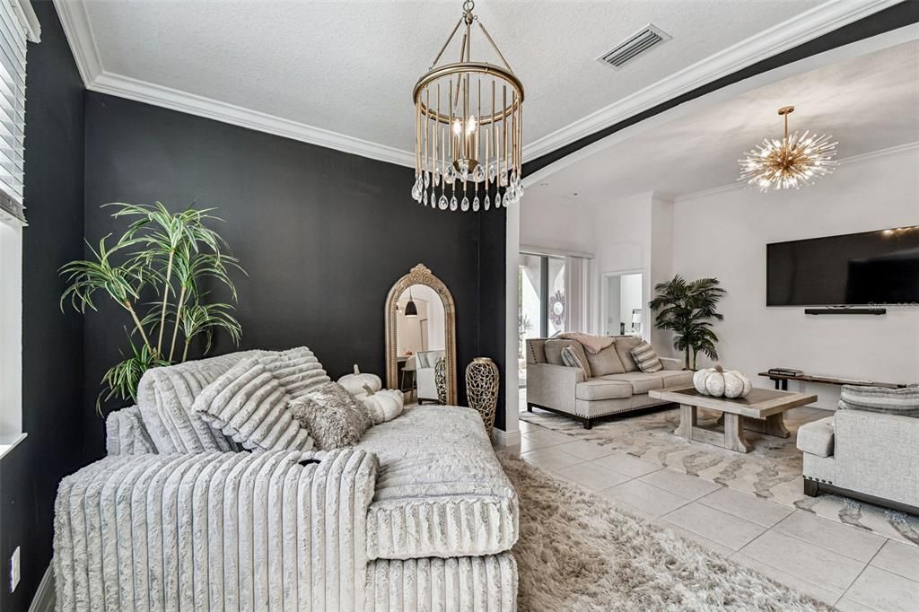 For Sale: $525,000 (4 beds, 3 baths, 1968 Square Feet)