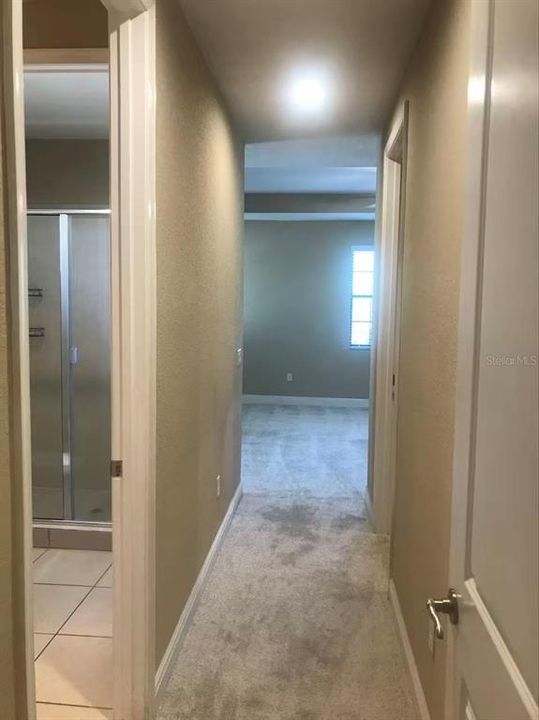 For Rent: $2,550 (3 beds, 2 baths, 1672 Square Feet)